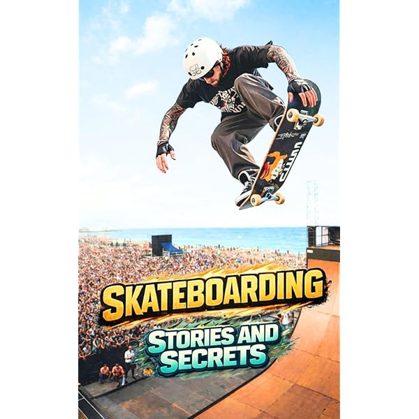 Amazon.com: Unemployable: 30 years of Hardcore, Skate and Street